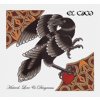 Caco (El) - Hatred  Love and Diagrams (Music CD)