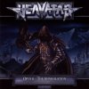 Heavatar - Opus II - The Annihilation (Music CD)