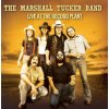 Marshall Tucker Band (The) - Live at The Record Plant (Music CD)