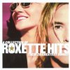 Roxette - Roxette Hits (Music CD)