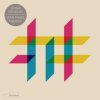GoGo Penguin - Man Made Object (Music CD)
