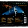 tom petty and the heartbreakers greatest hits cd