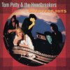 Tom Petty And The Heartbreakers - Greatest Hits (Music CD)