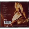 ella henderson chapter one cd