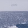 Cloud Nothings - Life Without Sound (Music CD)