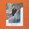 Justin Timberlake - Man Of The Woods (Music CD)