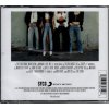 little mix lm5 cd