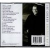 Joe Cocker - Greatest Hits (Music CD)