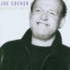 Joe Cocker - Greatest Hits (Music CD)