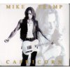 cd mike tramp capricorn