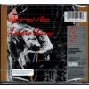 Alphaville - Forever Young (Music CD)