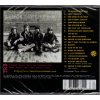 tom robinson band power in the darkness cd