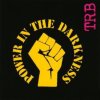 Tom Robinson Band - Power In The Darkness (Music CD)