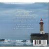 david crosby lighthouse cd