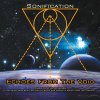 SONIFICATION - Echoes From The Vault (CD)