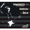Tom Petty & The Heartbreakers - American Girls (4 CD)