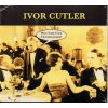 cd ivor cutler who tore your trousers james
