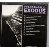 ezra furman transangelic exodus cd