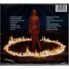 celine dion courage cd