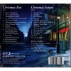 robbie williams the christmas present deluxe 2 cd
