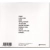 cd chinaski 11