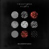 Twenty One Pilots - Blurryface (Jewel Case) (Music CD)