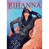 rihanna kalendář 2021 a3