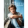 jack savoretti kalendář 2021 a3