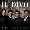 Il Divo - The Promise (Music CD)