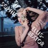 Sophie Ellis Bextor - Shoot From The Hip (Music CD)