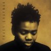 Tracy Chapman - Tracy Chapman (Music CD)