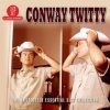 Conway Twitty - Absolutely Essential 3-CD Collection (Music CD)