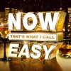 NOW That's What I Call Easy (Music CD)