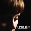Adele - 19 (Music CD)