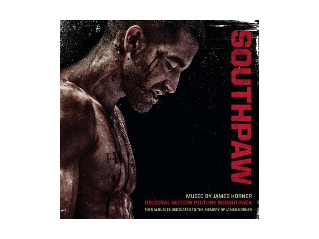 2593047_james-horner-southpaw-ost--cd-.j