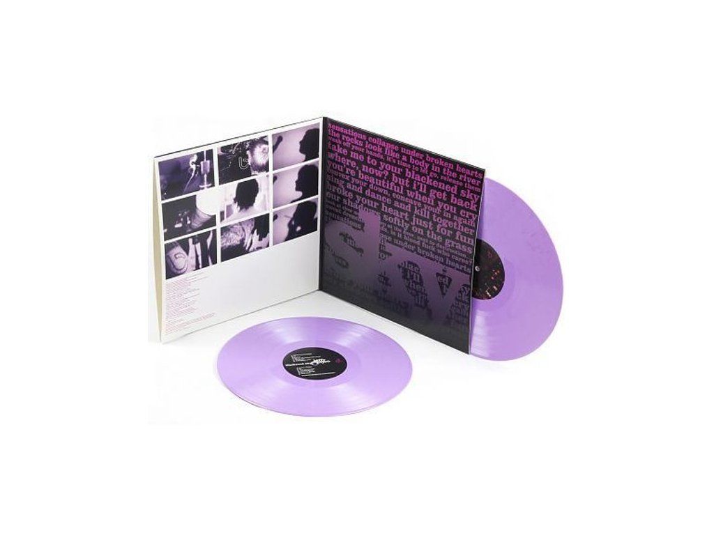 3213168 biffy clyro blackened sky colored vinyl lp