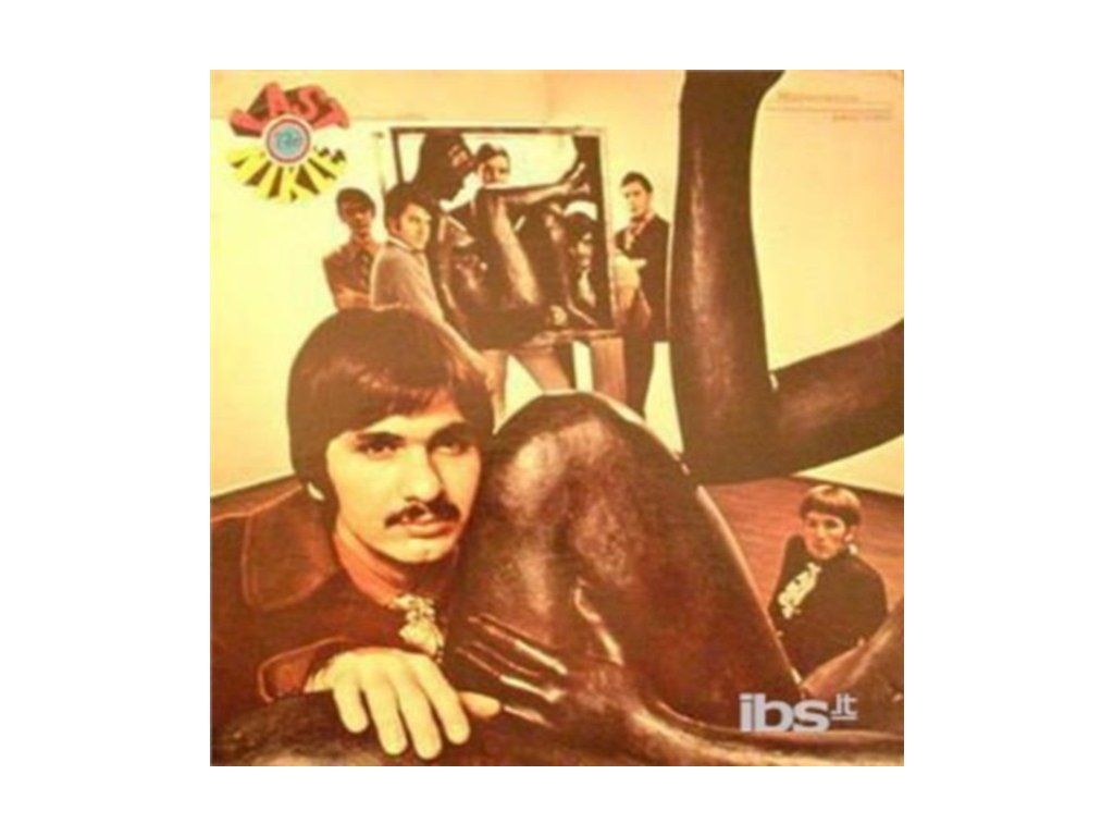 4085633 last nickle last nickle colored vinyl lp