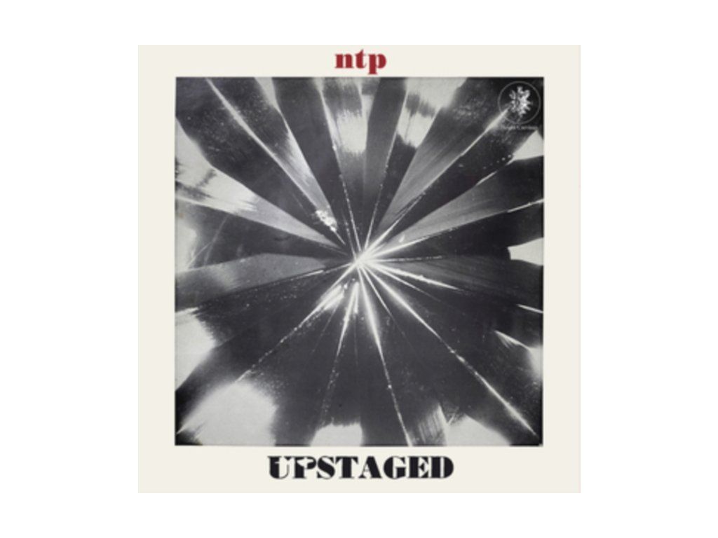 4127066 ntp upstaged lp
