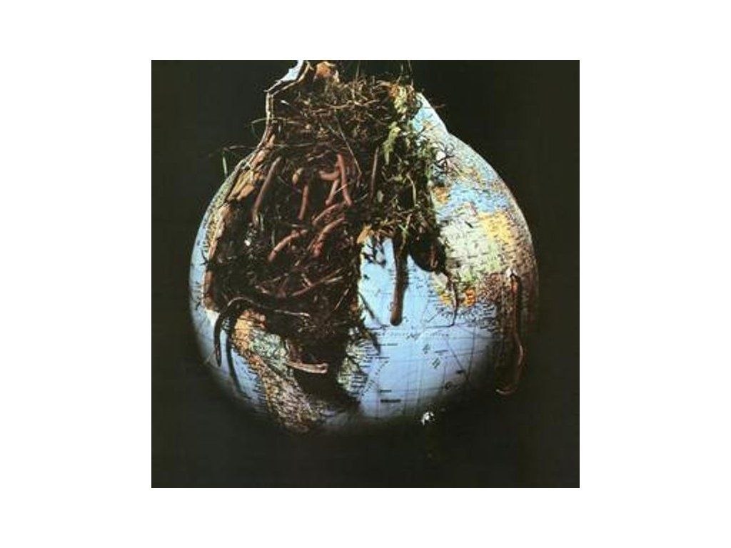 4165325 drosselbart drosselbart limited edition colored vinyl lp