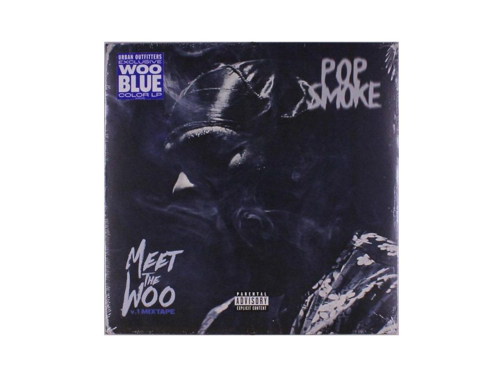 4165865 pop smoke meet the woo colored vinyl lp