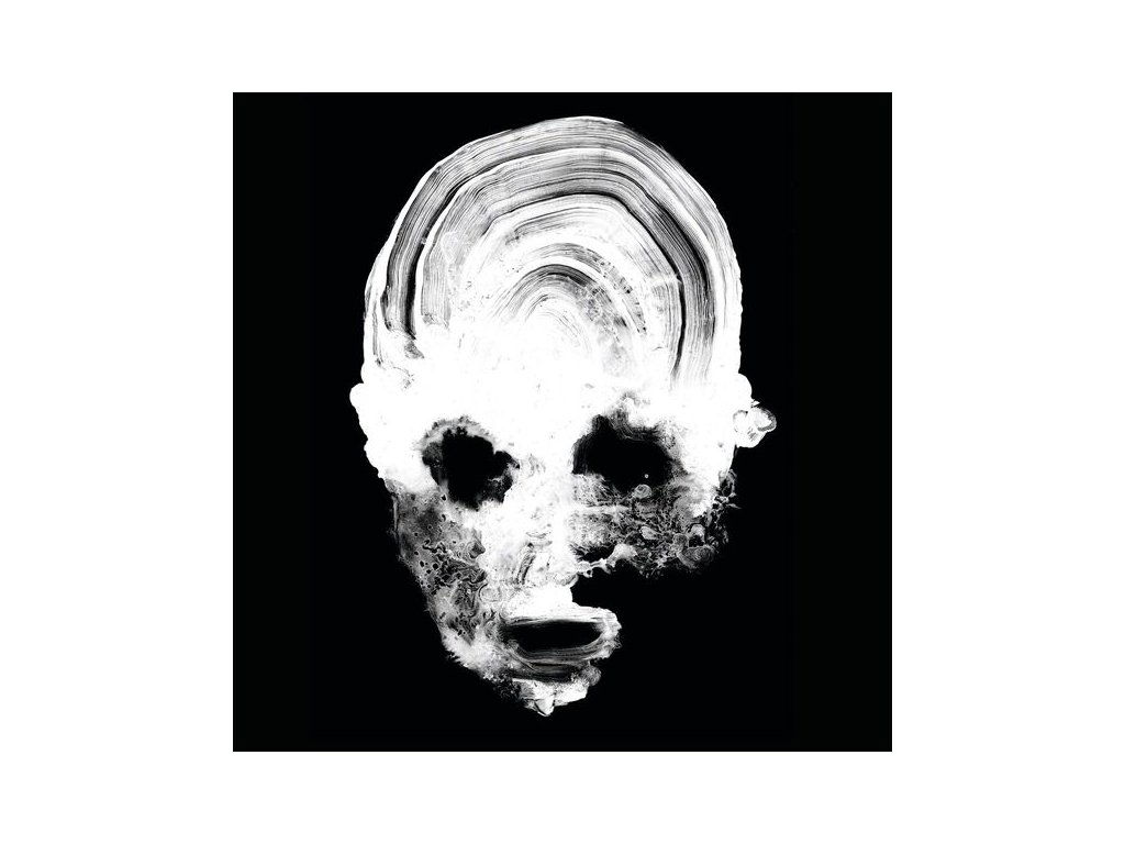 Daughters - You Won't Get What You Want (Colored Vinyl) (LP)