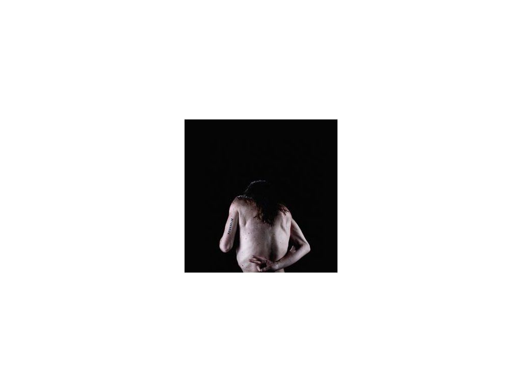 JJ - V (LIMITED COLORED EDITION) (LP)