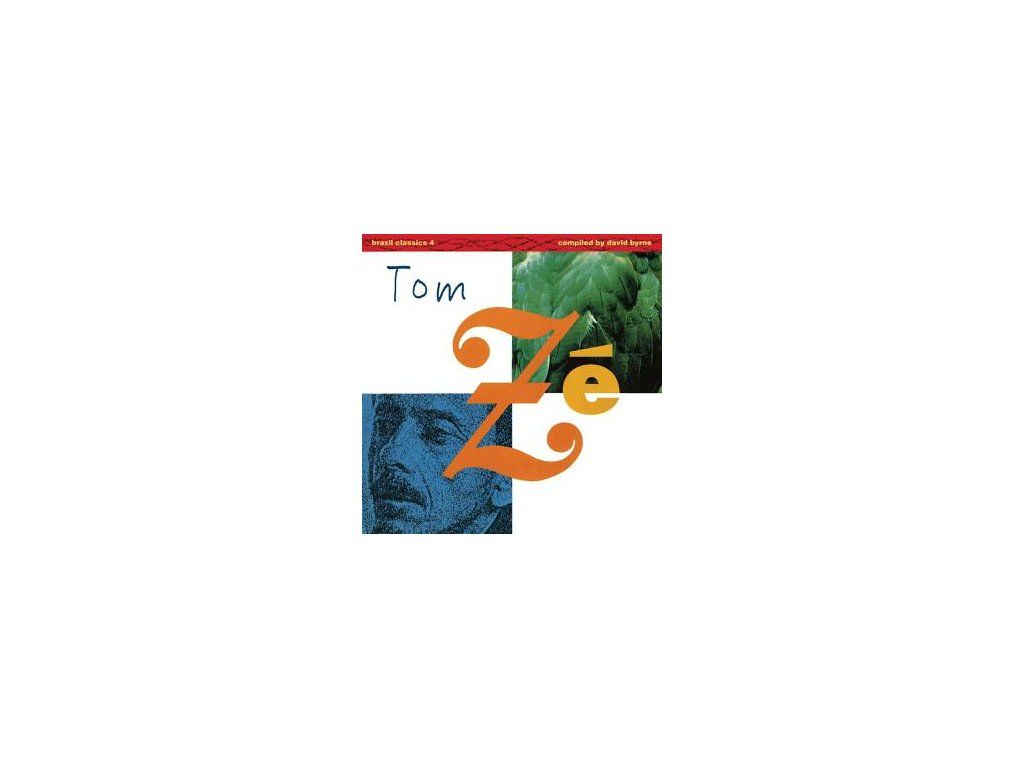 ZE, TOM - BEST OF: MASSIVE HITS (LTD BLUE COLORED) (LP)