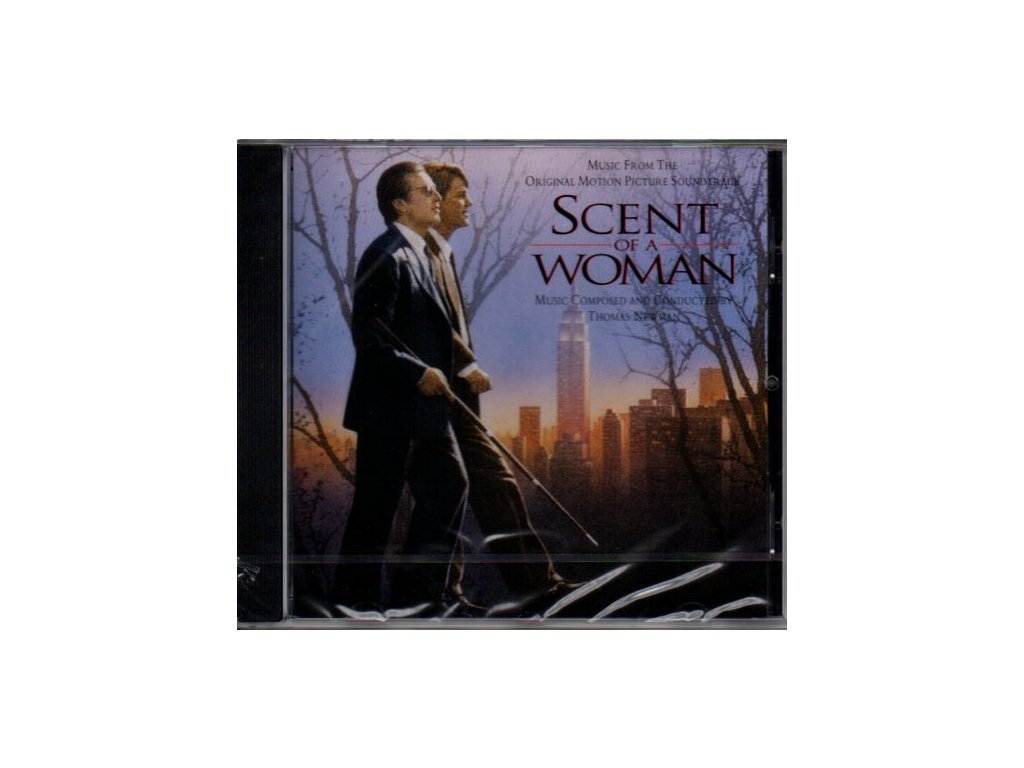 Scent Of A Woman A Tour Of Pleasures Scent Of A Woman A Tour Of Pleasures