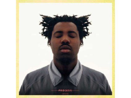 2347148 sampha process lp
