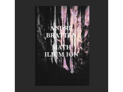 2393357 andre bratten math ilium ion lp