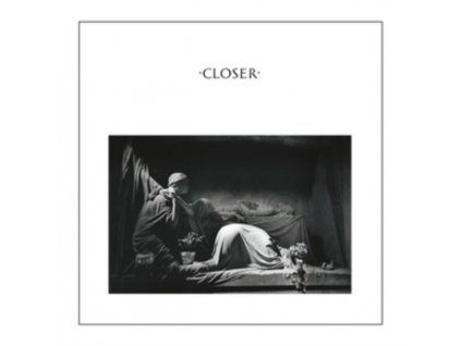 2394833 joy division closer lp
