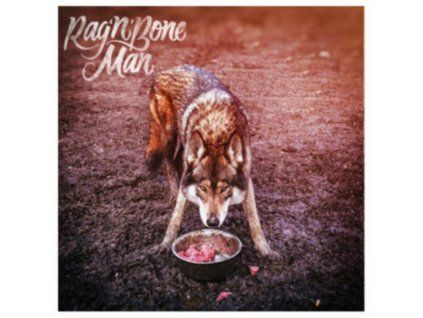 2400218 rag n bone man wolves ep lp