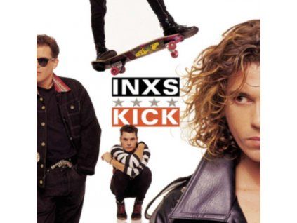 2409680 inxs kick 1 lp vinyl