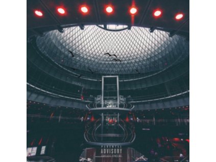 VALEE - Vtm (LP)
